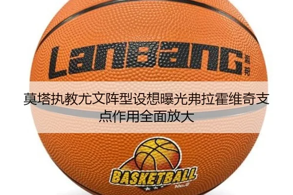 mo-ta-zhi-jiao-you-wen-zhen-xing-she-xiang-bao-guang-fu-la-huo-wei-qi-zhi-dian-zuo-yong-quan-mian-fang-da-2-163.jpg