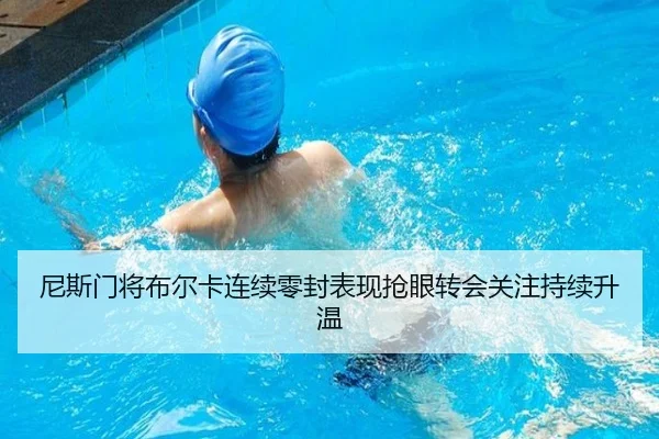 尼斯门将布尔卡连续零封表现抢眼转会关注持续升温