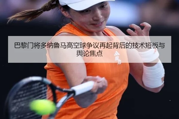 img_1781979840991_5_1_841.jpg